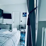 Seven Nights 3* Μπολόνια