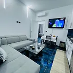 Seven Nights 3* Μπολόνια
