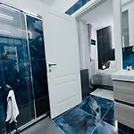 Bed and Breakfast Seven Nights Μπολόνια