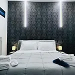 Seven Nights 3* Μπολόνια