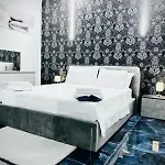 Bed and Breakfast Seven Nights
