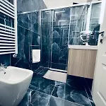 Bed and Breakfast Seven Nights Μπολόνια